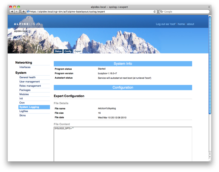 File:Syslog-expert.png