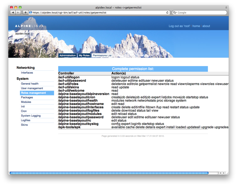 File:Rolmgmt-perm.png