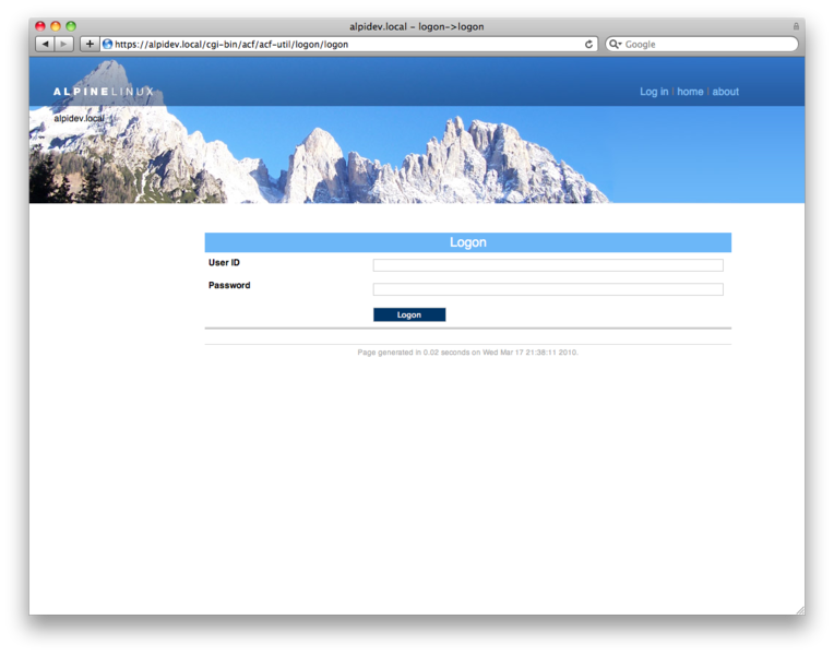 File:Logon.png