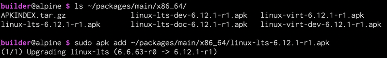 File:Alpine-kernel-install.png