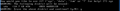 Thumbnail for version as of 22:16, 19 July 2020