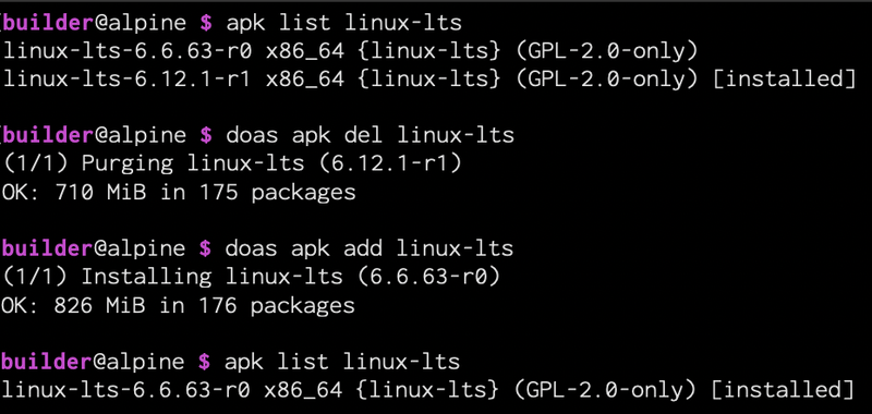 File:Alpine-kernel-revert.png