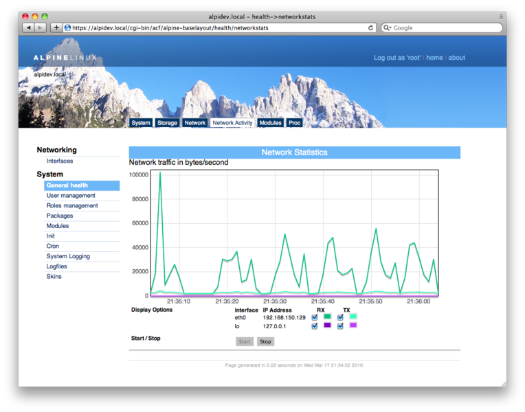 File:Helth-netactiv.png