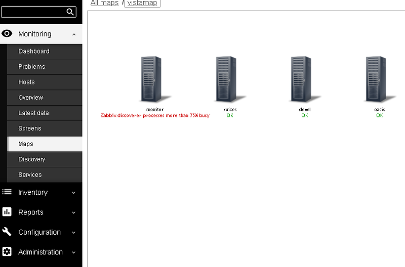 File:Zabbix-5-alpine.png