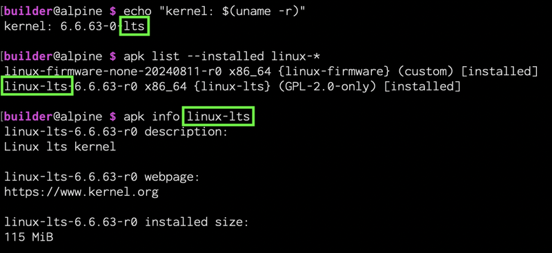 File:Alpine-kernel-package2.png