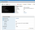 Working ESXi Tools