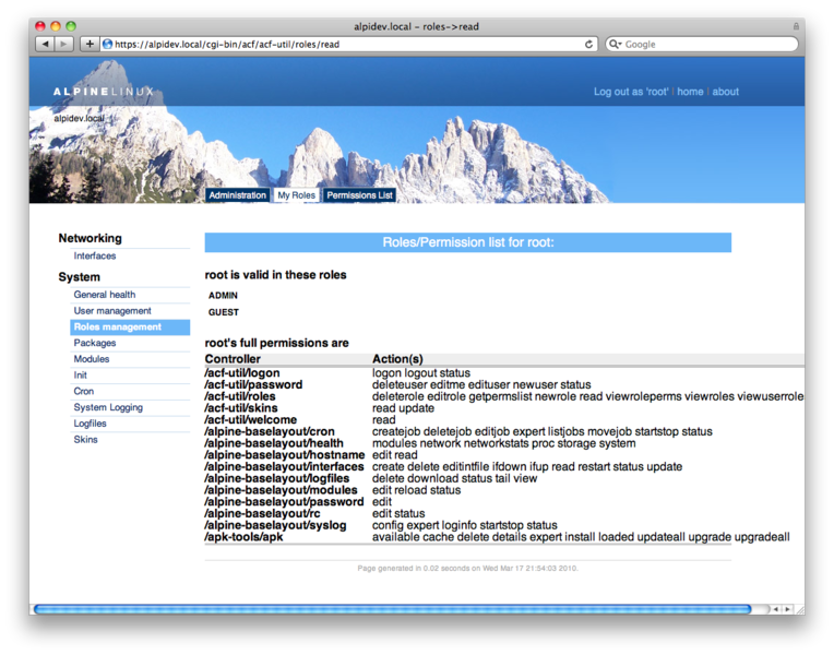 File:Rolmgmt-my.png