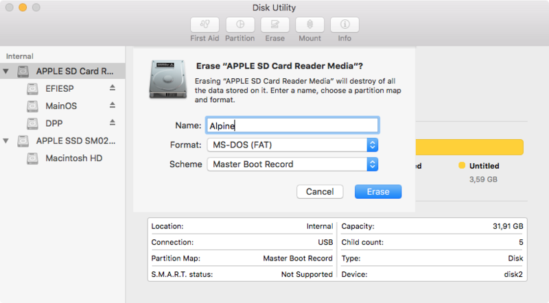 File:OSXRpiSetupDiskUtility.png